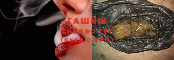 герыч Алексин