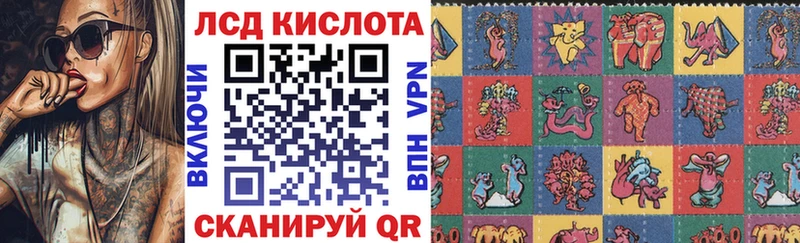 Марки NBOMe 1,5мг  где купить наркотик  Карачаевск 