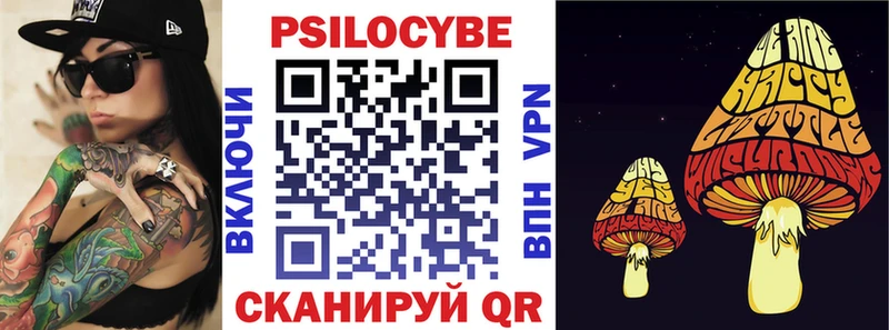 Галлюциногенные грибы MAGIC MUSHROOMS  Карачаевск 